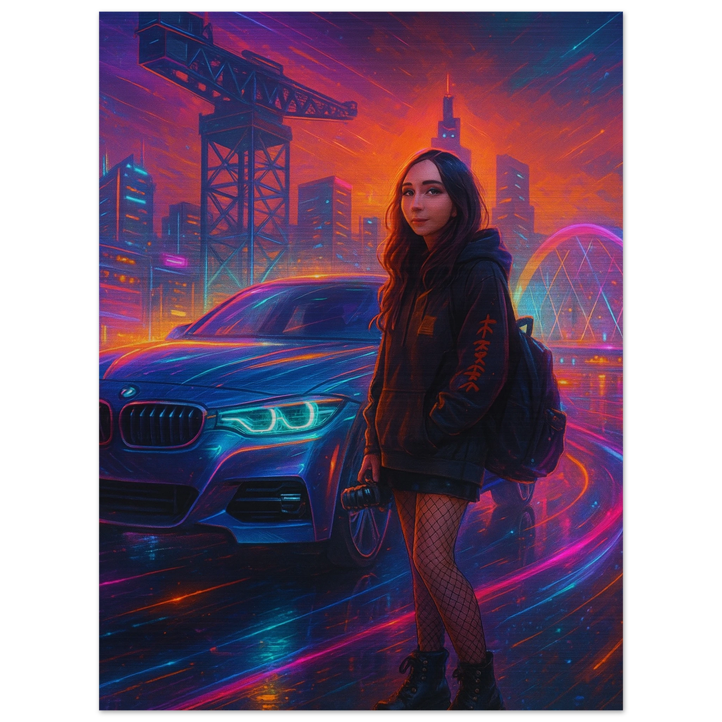 048f9bea-f758-4fdd-8650-f38c17b941e4