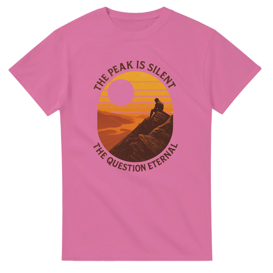 1fd443a4-ac3c-4d4b-980f-550bba4a33c4