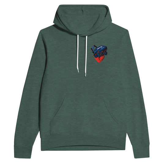 28f3971b-d2e2-491c-bf52-d56e188f66d9