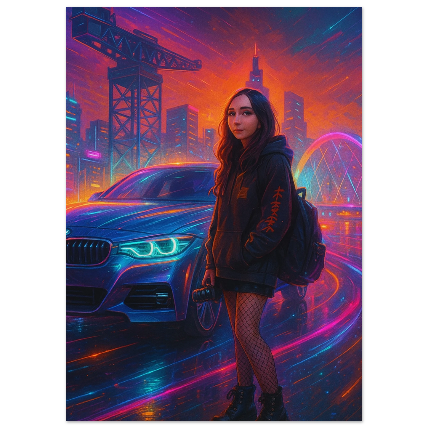 3a70d51c-2a70-4adb-a79d-be3eb3ea0559