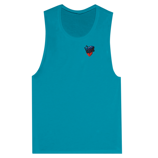 3b45f802-bcba-4450-9f5e-da5c52175eb8