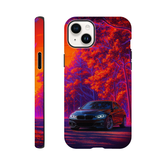 412b8980-500a-4752-a820-fcf56cf6da1d