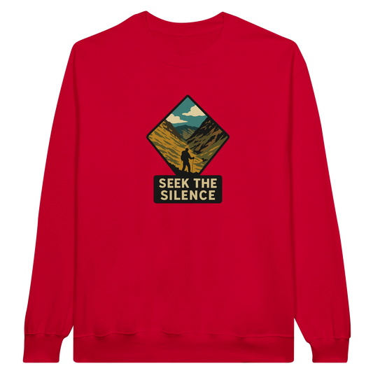 4d425c3b-3105-4f00-8dca-8c91eed59d03