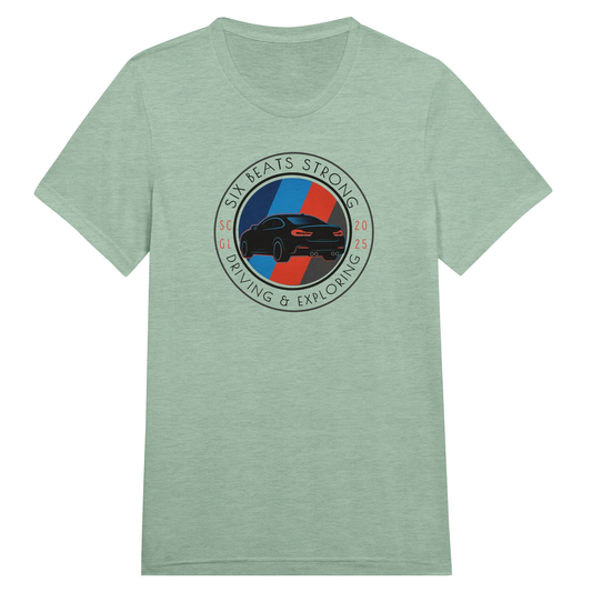 6a3adb9c-1f84-457a-95f9-e58b89fe6307