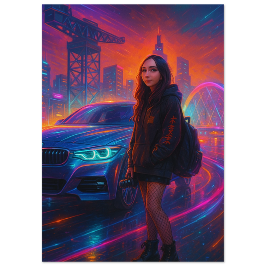 95671824-e5fe-40cf-a97e-3e5f769cd3d9