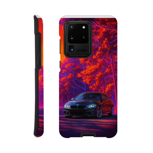 ae3b644b-0d60-486d-a73d-c01ebbfedbe1