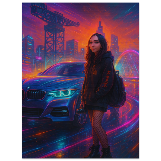 b8771910-f403-4e49-82e4-17f23bcd705c