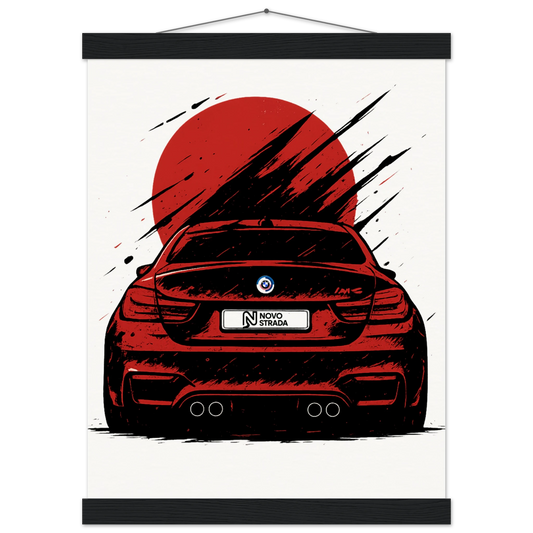 d5168aca-1f66-423b-84e9-1bf04dbc04b4