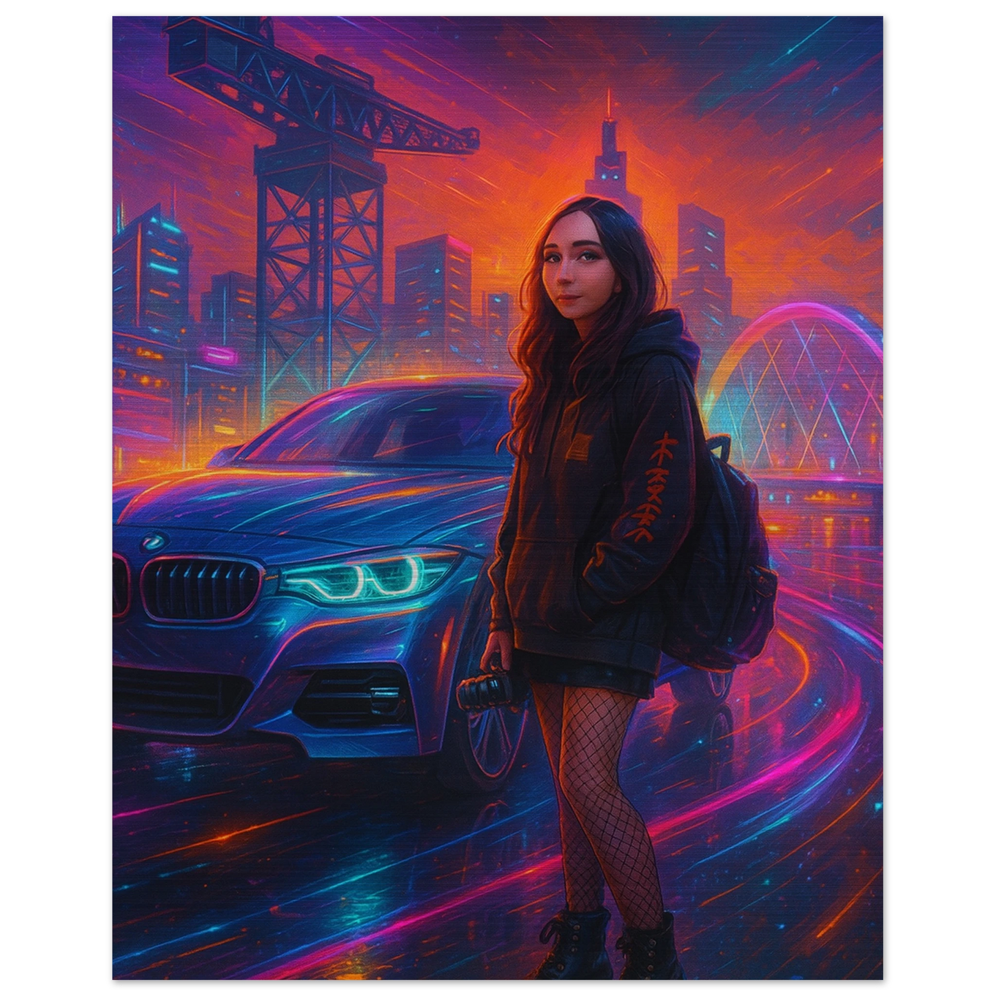d56f803a-e394-4df5-98c7-c2d5cc9fb0c3