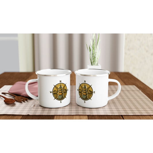 d7d73723-920a-4898-81e2-0d83383bbebc