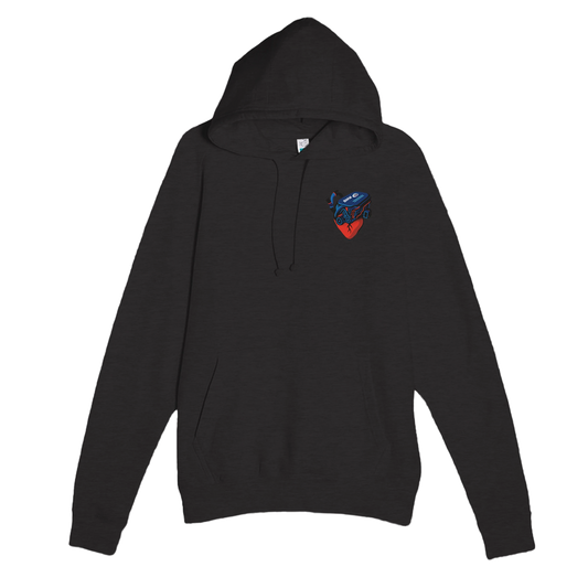 f11c08f8-fce6-47b9-80ec-2c59e8ea58e8