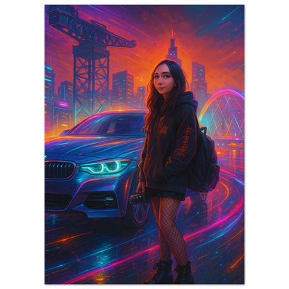 3a70d51c-2a70-4adb-a79d-be3eb3ea0559