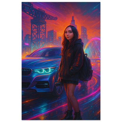 79878302-d1b0-41e0-ae81-968967bfb9ee