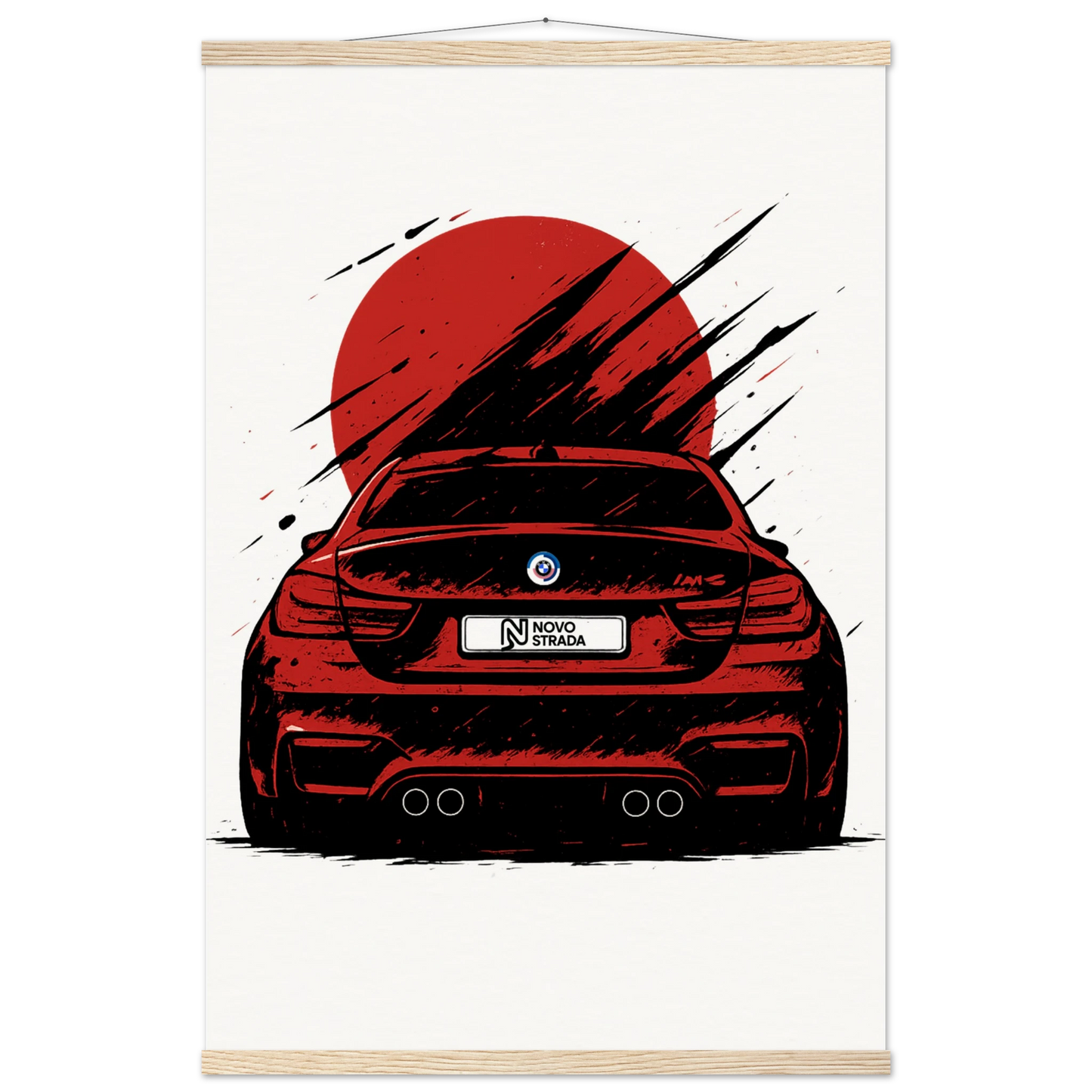 cab0cad2-a72a-45ba-8c89-c916171624b7