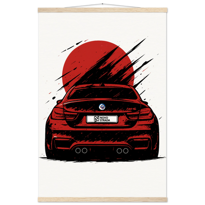 cab0cad2-a72a-45ba-8c89-c916171624b7