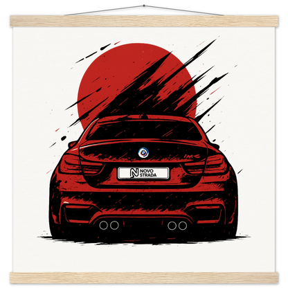 f2616461-a79e-40ea-bcb8-f2359f662e56